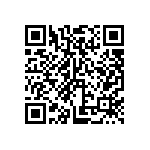 SIT8208AC-83-25E-6-000000Y QRCode