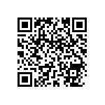 SIT8208AC-83-25E-60-000000Y QRCode