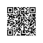 SIT8208AC-83-25E-65-000000T QRCode