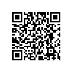 SIT8208AC-83-25E-66-600000T QRCode