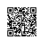 SIT8208AC-83-25E-66-666600Y QRCode