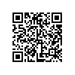 SIT8208AC-83-25E-66-666660Y QRCode