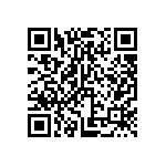 SIT8208AC-83-25E-7-372800T QRCode