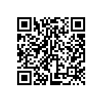 SIT8208AC-83-25E-7-372800X QRCode