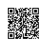 SIT8208AC-83-25E-7-372800Y QRCode