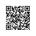 SIT8208AC-83-25E-8-192000T QRCode