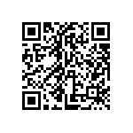 SIT8208AC-83-25S-12-288000X QRCode