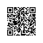 SIT8208AC-83-25S-12-288000Y QRCode