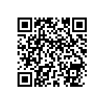 SIT8208AC-83-25S-16-000000Y QRCode