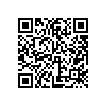 SIT8208AC-83-25S-16-367667T QRCode