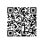 SIT8208AC-83-25S-16-367667X QRCode