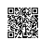 SIT8208AC-83-25S-16-369000Y QRCode