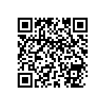 SIT8208AC-83-25S-18-432000Y QRCode