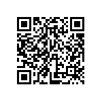 SIT8208AC-83-25S-19-200000Y QRCode