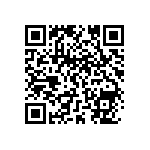 SIT8208AC-83-25S-24-576000Y QRCode