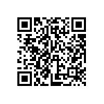 SIT8208AC-83-25S-25-000000Y QRCode