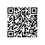 SIT8208AC-83-25S-25-000625Y QRCode