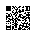 SIT8208AC-83-25S-26-000000X QRCode