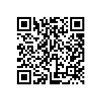 SIT8208AC-83-25S-3-570000T QRCode