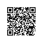 SIT8208AC-83-25S-30-000000Y QRCode