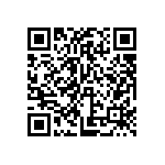 SIT8208AC-83-25S-32-768000T QRCode