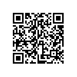 SIT8208AC-83-25S-33-000000T QRCode