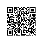 SIT8208AC-83-25S-33-000000X QRCode