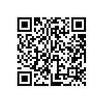 SIT8208AC-83-25S-33-333300T QRCode