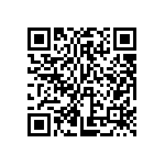 SIT8208AC-83-25S-33-333300X QRCode