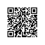 SIT8208AC-83-25S-37-500000X QRCode