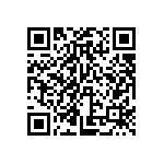 SIT8208AC-83-25S-38-000000X QRCode