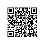 SIT8208AC-83-25S-4-000000T QRCode