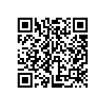 SIT8208AC-83-25S-4-000000X QRCode