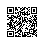 SIT8208AC-83-25S-48-000000T QRCode