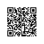 SIT8208AC-83-25S-6-000000T QRCode