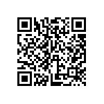 SIT8208AC-83-25S-6-000000Y QRCode