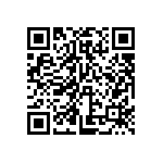 SIT8208AC-83-25S-65-000000X QRCode