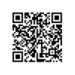 SIT8208AC-83-25S-66-660000X QRCode