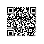 SIT8208AC-83-25S-66-666000X QRCode