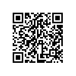 SIT8208AC-83-25S-72-000000T QRCode