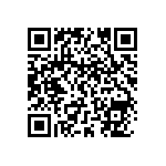 SIT8208AC-83-25S-72-000000X QRCode