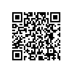 SIT8208AC-83-25S-75-000000X QRCode