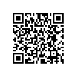 SIT8208AC-83-25S-8-192000T QRCode