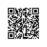 SIT8208AC-83-25S-8-192000X QRCode