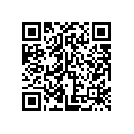 SIT8208AC-83-28E-10-000000X QRCode