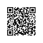 SIT8208AC-83-28E-12-000000T QRCode