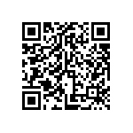 SIT8208AC-83-28E-12-800000T QRCode