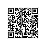 SIT8208AC-83-28E-12-800000X QRCode