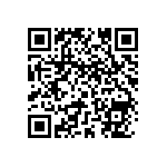 SIT8208AC-83-28E-14-000000Y QRCode