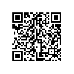 SIT8208AC-83-28E-16-000000T QRCode